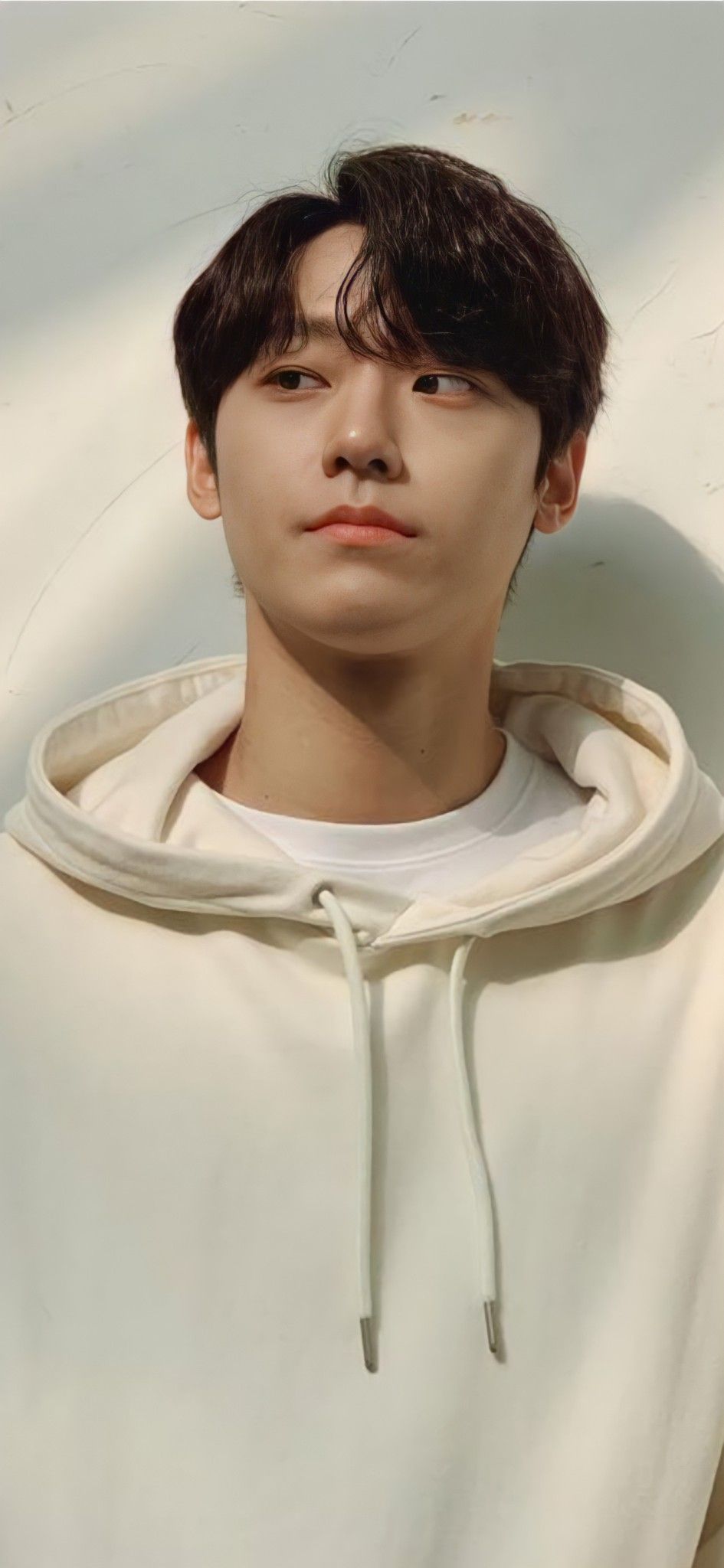 lee dohyun wallpaper. Lee min ho photo, Korean male actors, Handsome korean actors