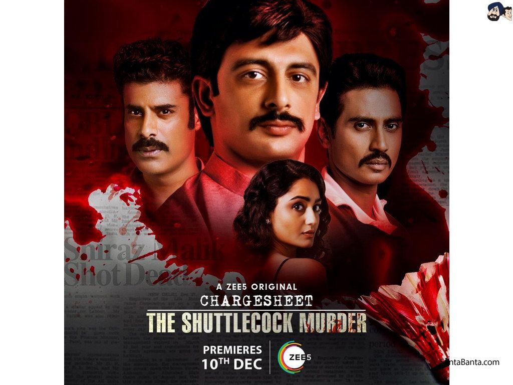 Wallpaper. HD Wallpaper. Ultra HD 4K Wallpaper for Desktop & Mobiles