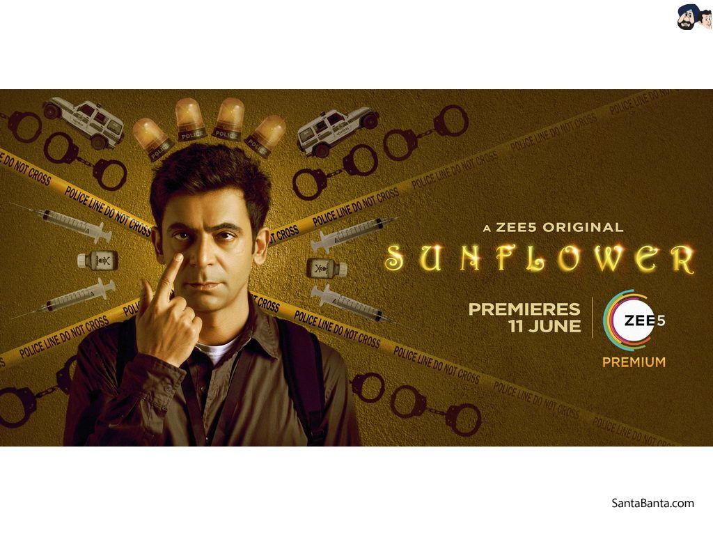 Wallpaper. HD Wallpaper. Ultra HD 4K Wallpaper for Desktop & Mobiles