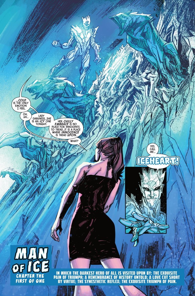Meet Bobby Drake.K.A. ICEHEART. Kitty pryde, Marvel, Marvel entertainment