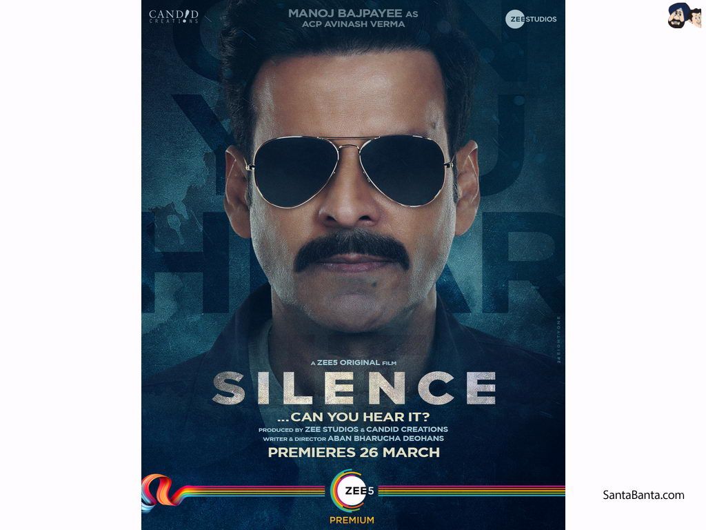 Wallpaper. HD Wallpaper. Ultra HD 4K Wallpaper for Desktop & Mobiles