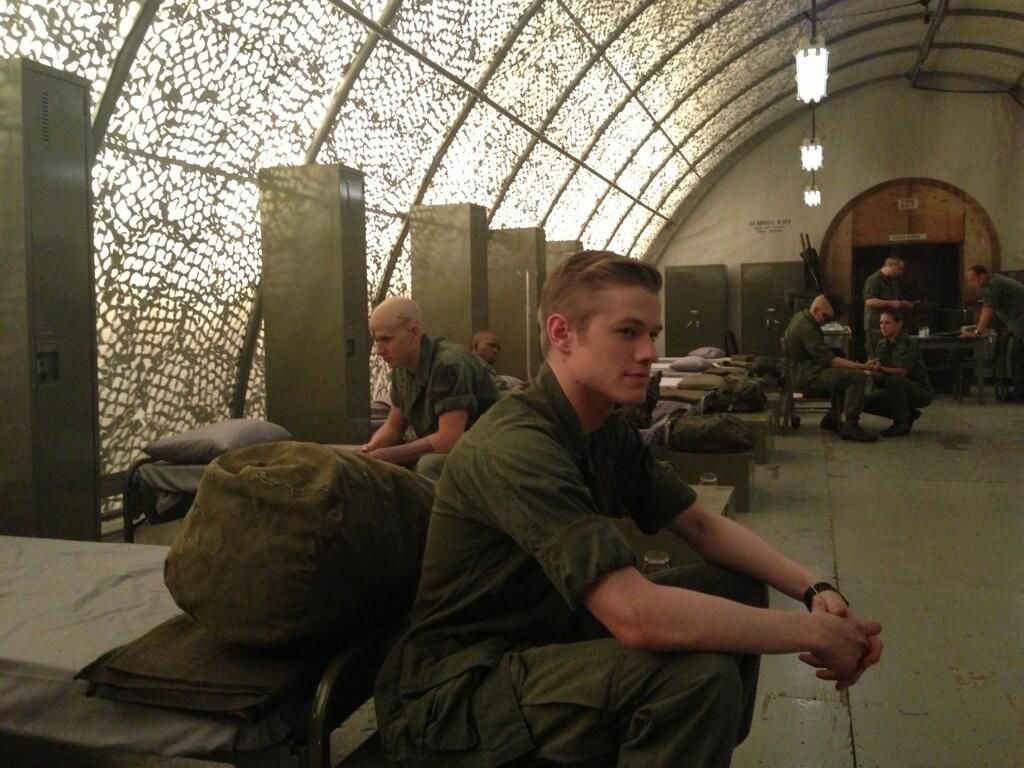 Bryan Singer Confirms The Return Of Havok In X Men: Days Of Future Past