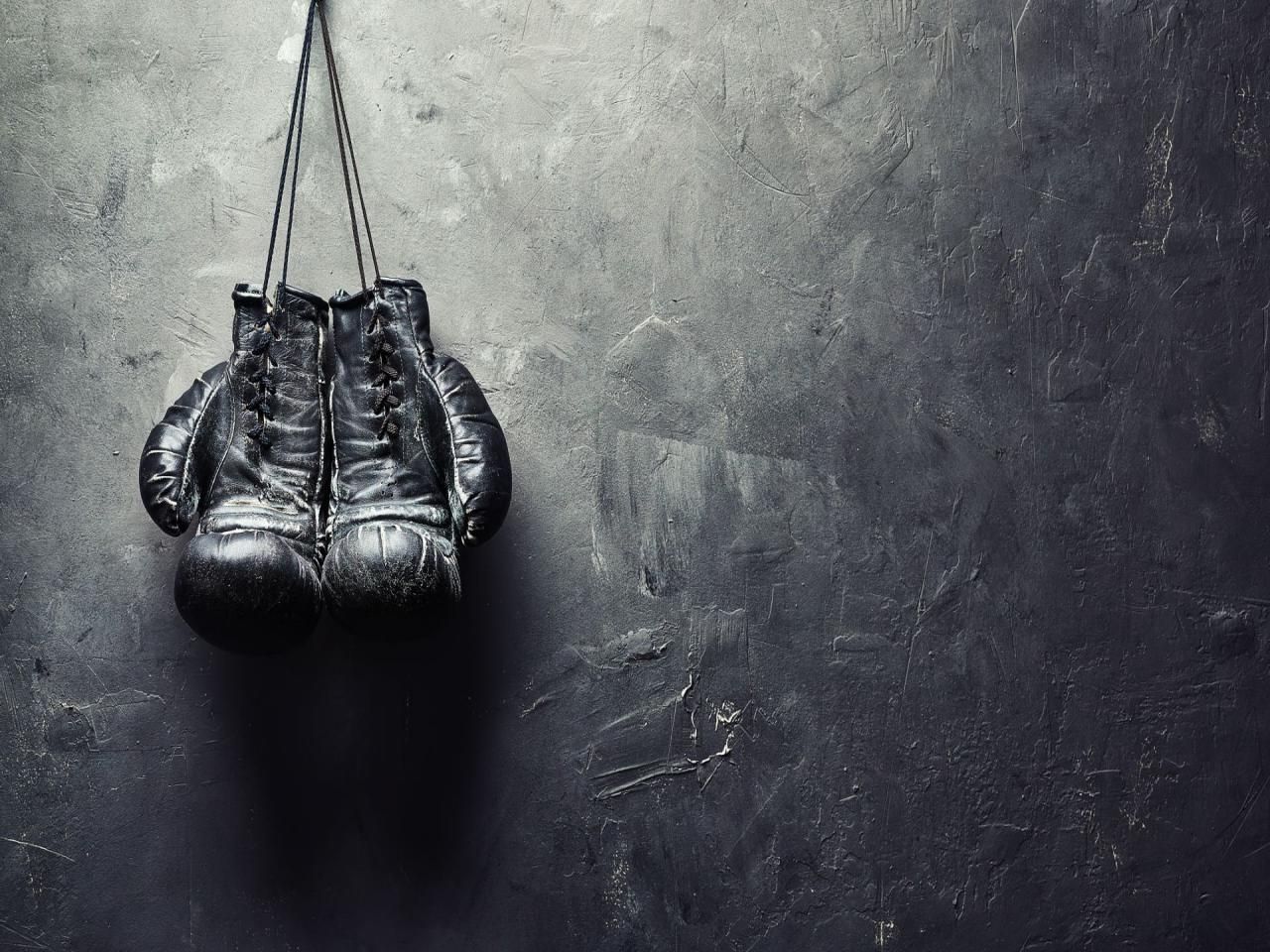 Boxing Wallpaper Free Boxing Background