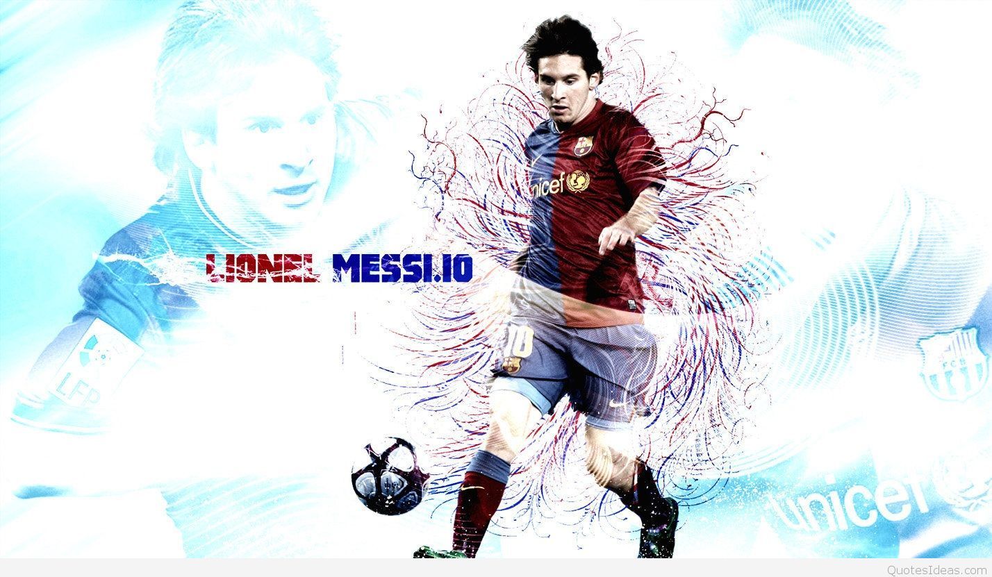 Best Lionel Messi wallpaper and background hd