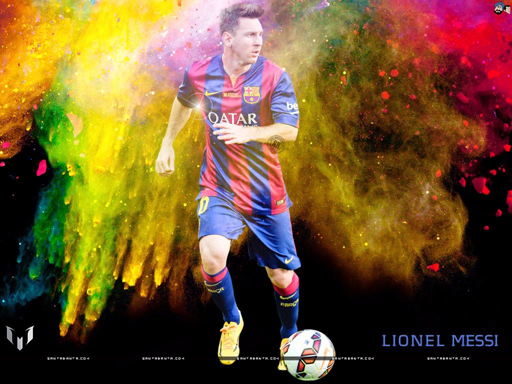 Wallpaper. HD Wallpaper. Ultra HD 4K Wallpaper for Desktop & Mobiles