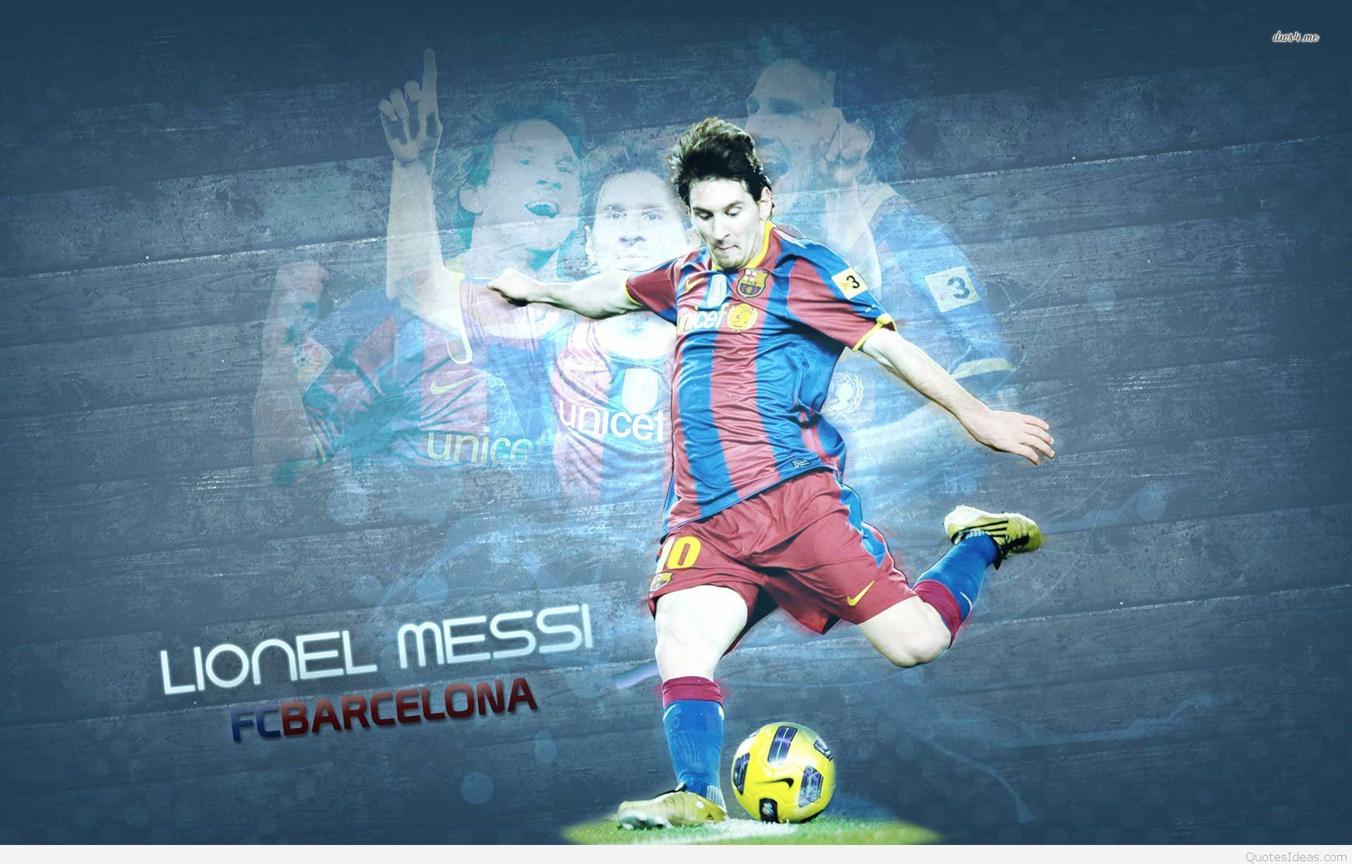 Best Lionel Messi wallpaper and background hd