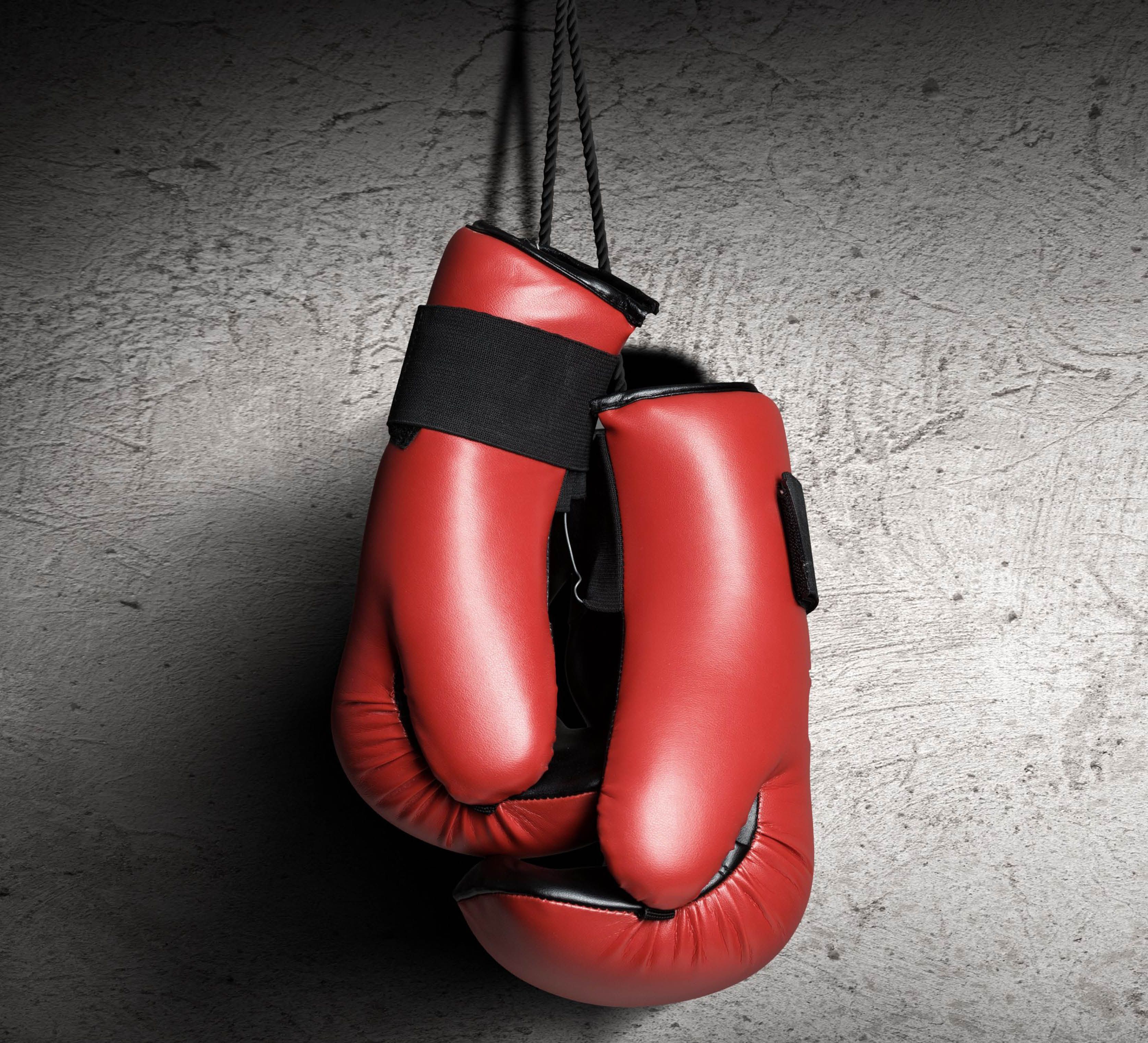 1242x2688px  free download  HD wallpaper man facing heavy bag holding  training gloves boxer boxing sport  Wallpaper Flare