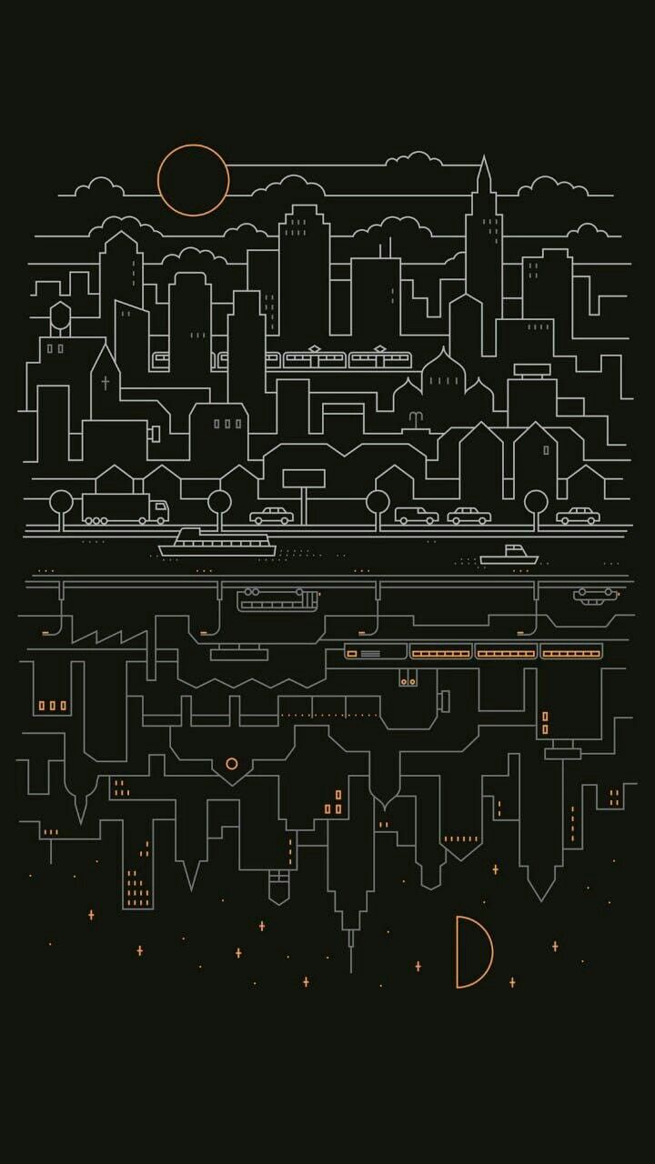 Pin oleh Nômino Shell di wallpaper. Wallpaper ponsel, Latar belakang, Kertas dinding