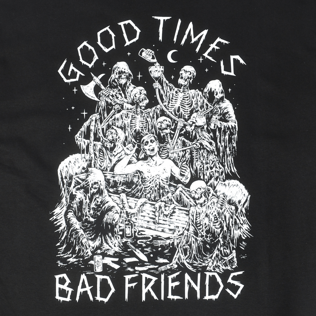 Good Times Wallpaper Free Good Times Background