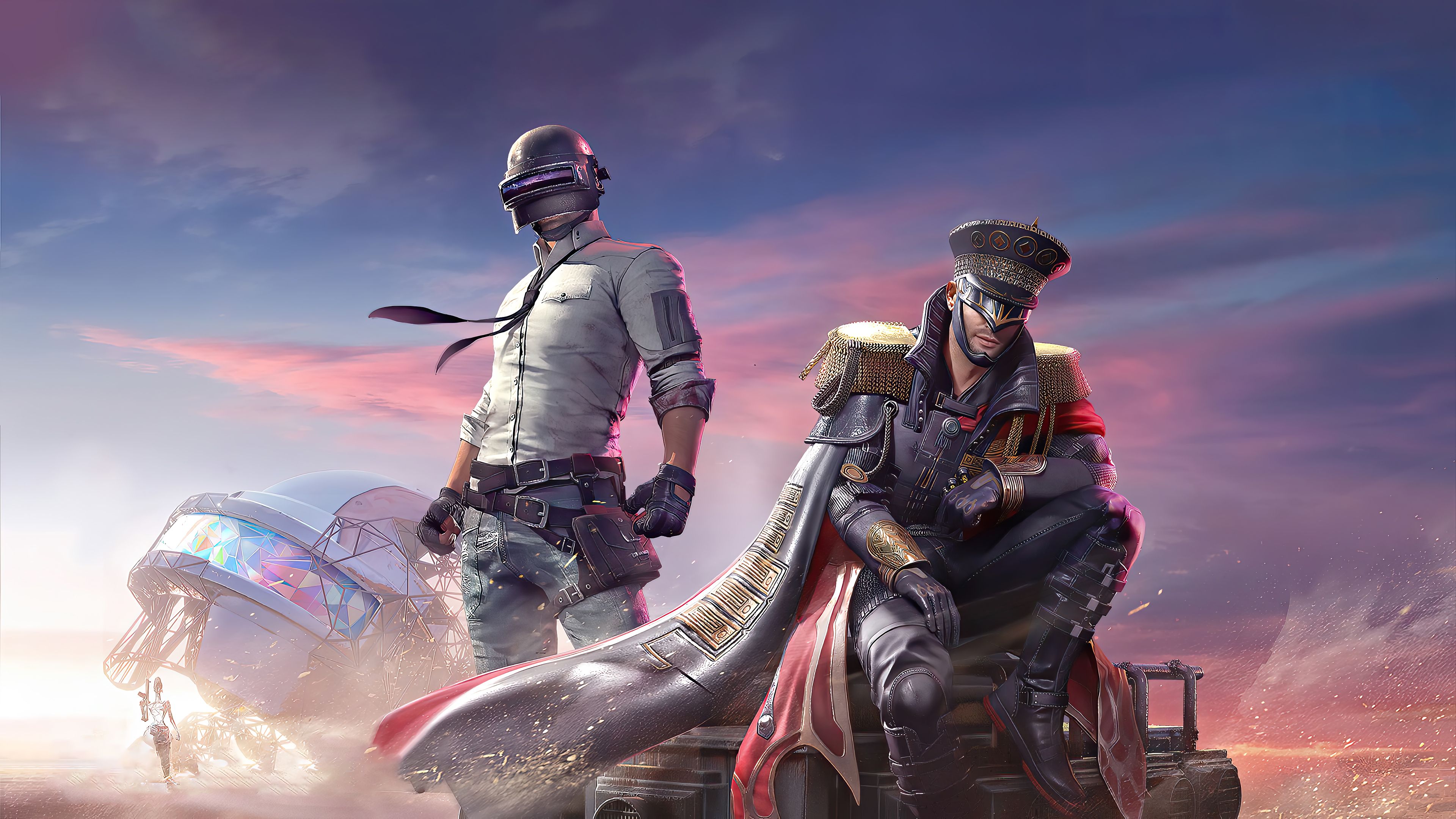 Wallpaper 4k Pubg Spark The Flame Pubg Spark The Flame 4k wallpaper, Pubg Spark The Flame mobile 4k wallpaper, Pubg Spark The Flame wallpaper
