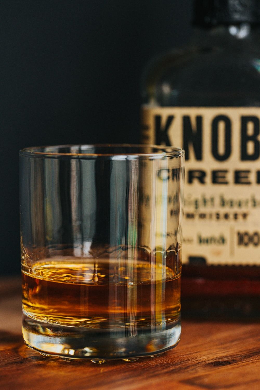 Cigar And Whiskey Picture [HD]. Download Free Image