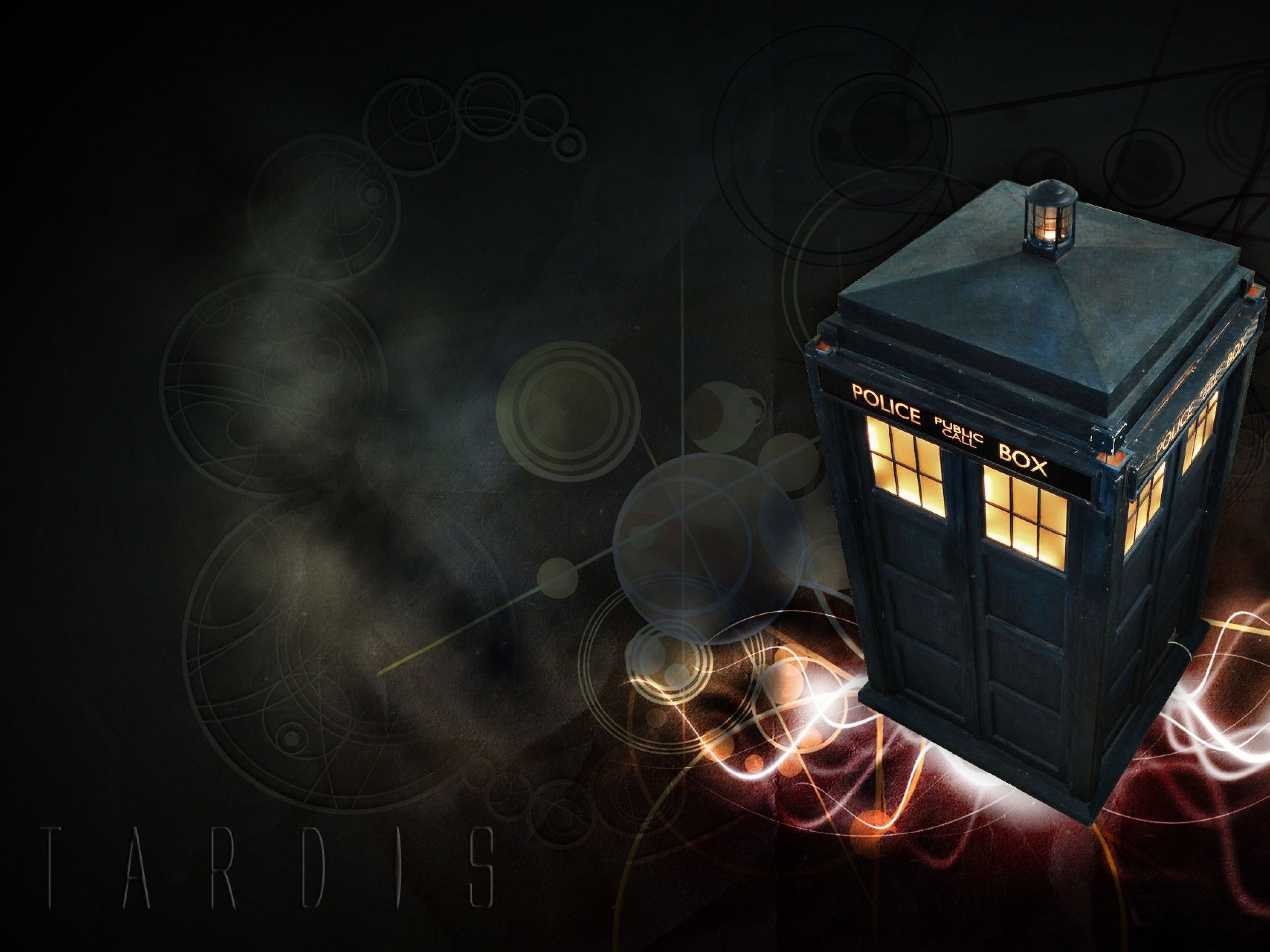 doctor who the doctor tardis HD wallpaper, Background