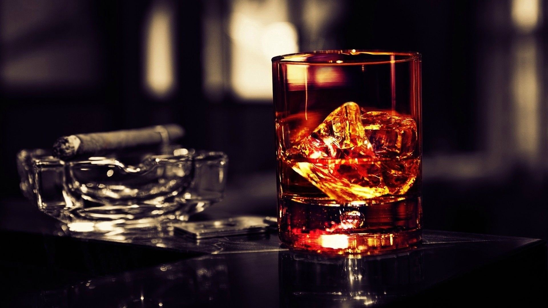 HD wallpaper whisky. Mocah HD Wallpaper