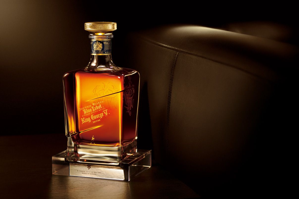 1207x803 whisky wallpaper for desktop