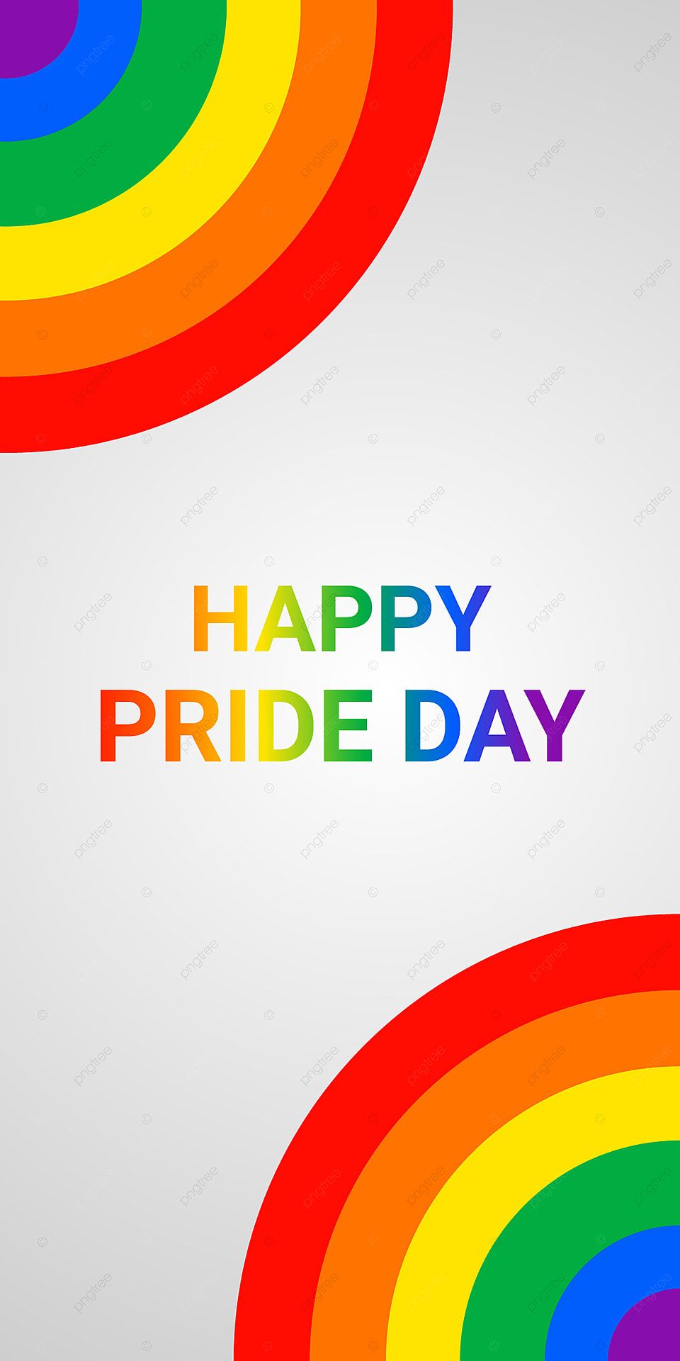 Happy Pride Day Mobile Wallpaper, Pride Month Love Is Equal Mobile Wallpaper, Mobile Wallpaper, Equal Love Is Cool Mobile Wallpaper Background Image for Free Download