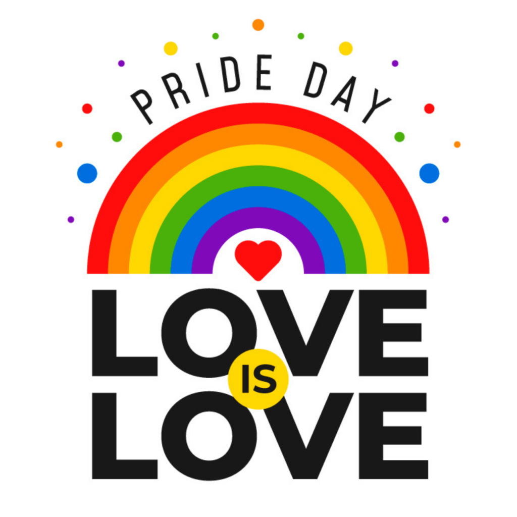 Happy LGBT Pride Month 2021: Quotes, Wishes, Posters, Image, Messages, Meme...