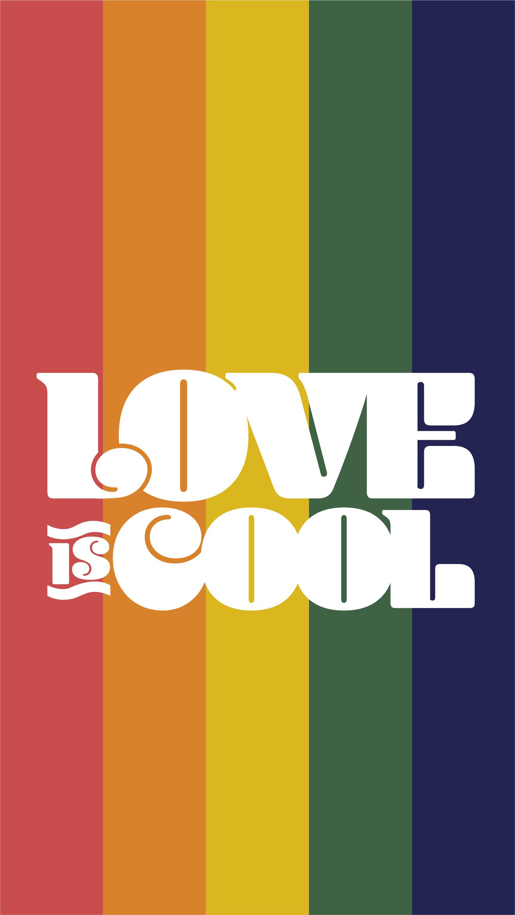 Lgbt Pride Wallpaper