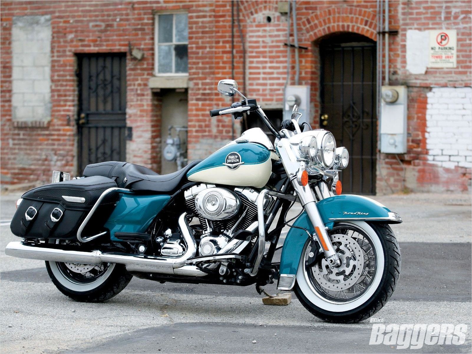 4k Harley Davidson Road King Wallpaper. Harley davidson motorcycles road king, Harley davidson, Road king
