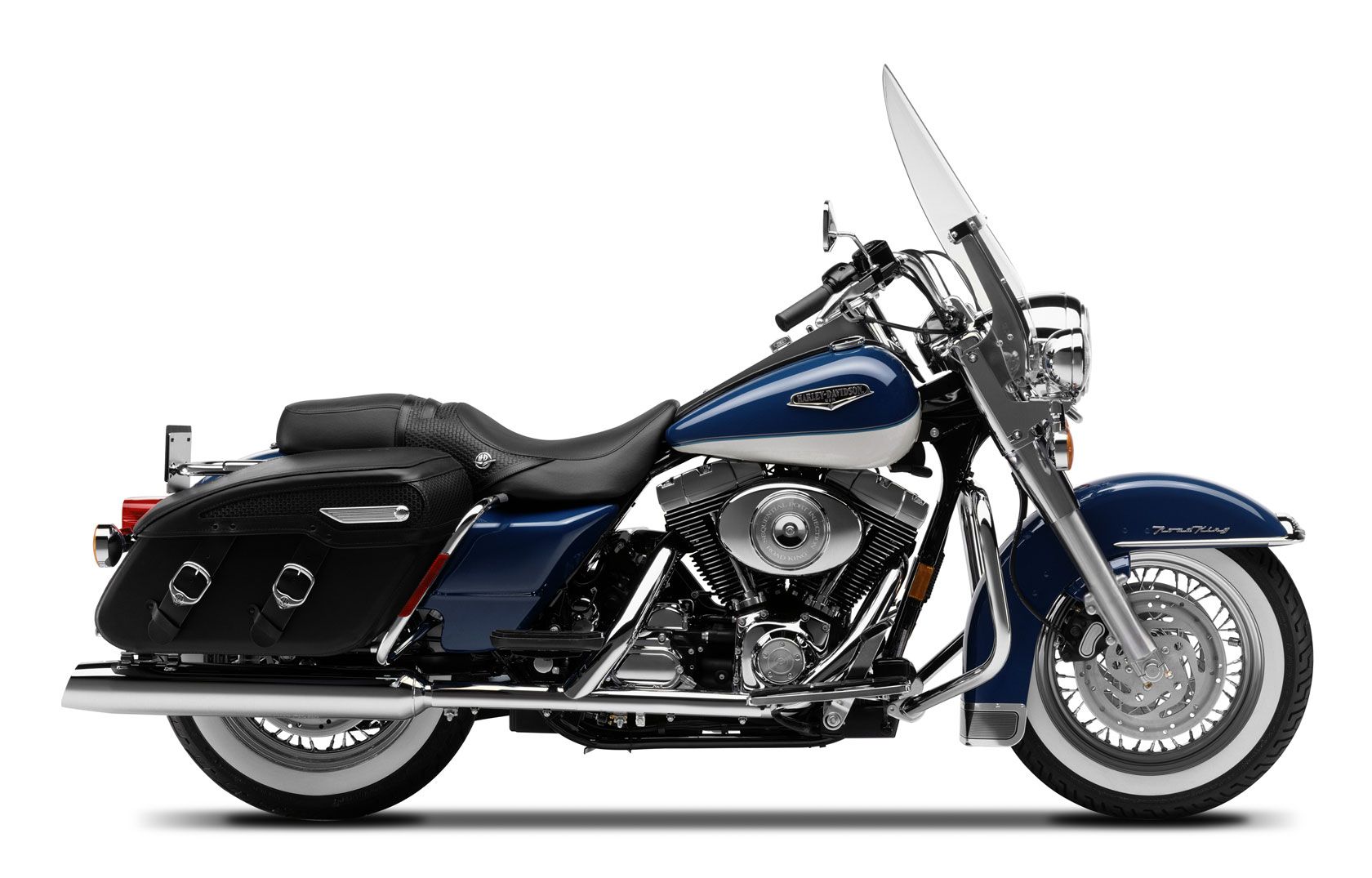 Harley Davidson Road King Wallpaper, Vehicles, HQ Harley Davidson Road King PictureK Wallpaper 2019