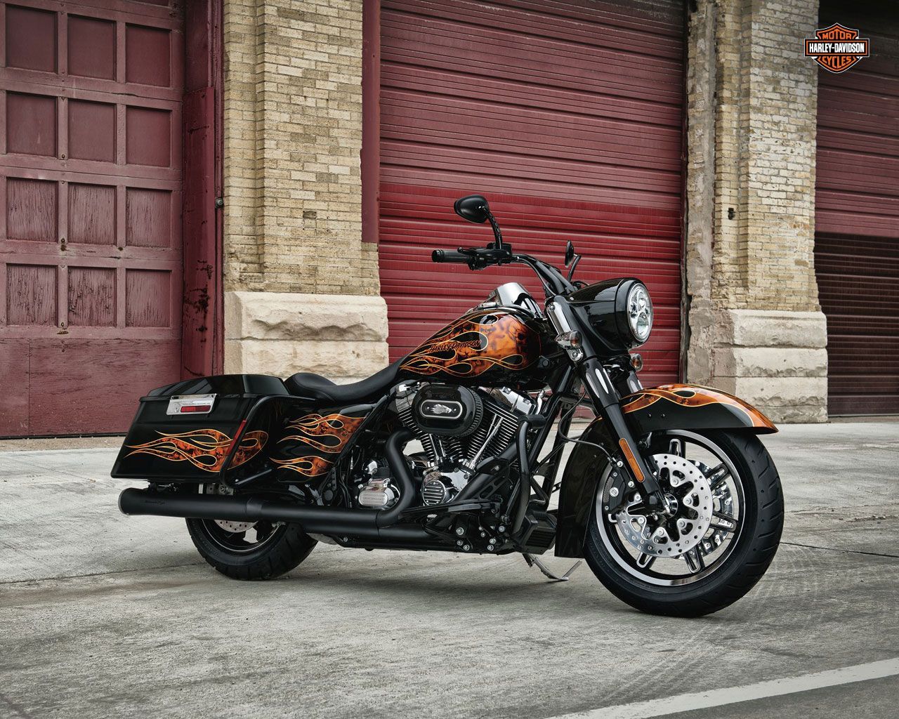 Motorcycles Wallpaper: HARLEY DAVIDSON. Harley davidson motorcycles, Motorcycle harley, Harley davidson wallpaper
