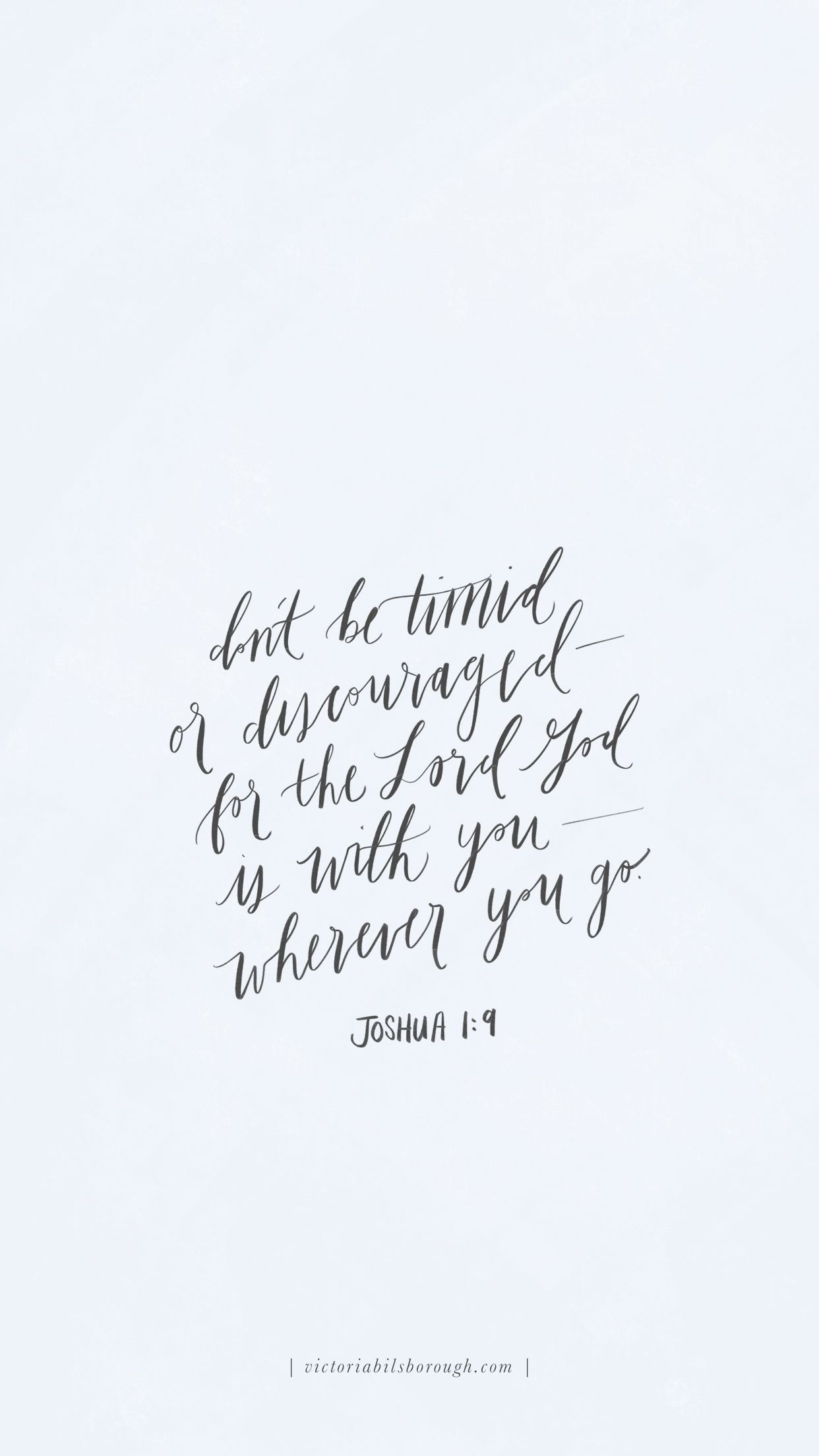 Monday Inspiration. Free Wallpaper!. Wallpaper bible, Scripture wallpaper, Monday inspiration
