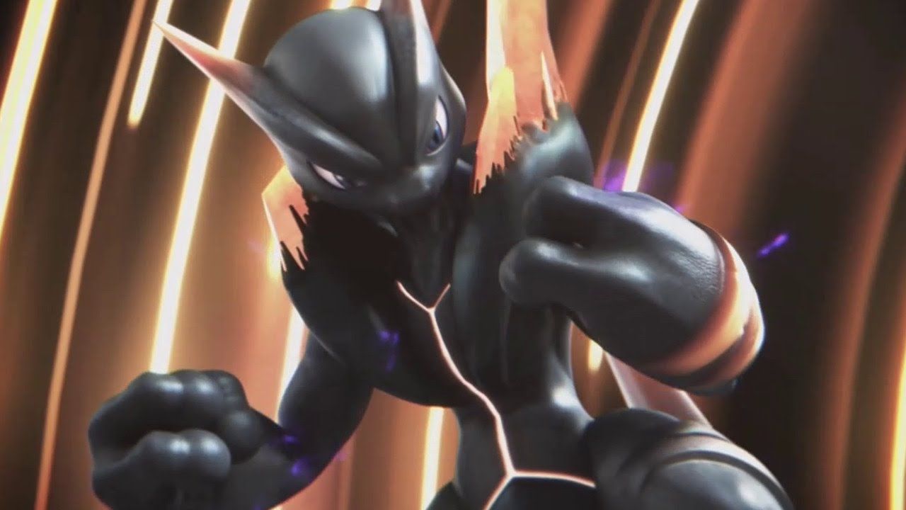 Free download Shadow Mewtwo PT Wallpaper by Glench on 1920x1080 for your  Desktop Mobile  Tablet  Explore 99 Mega Mewtwo Y Wallpapers  Mewtwo  Wallpaper Mega Mewtwo Wallpapers Pokemon Mewtwo Wallpapers