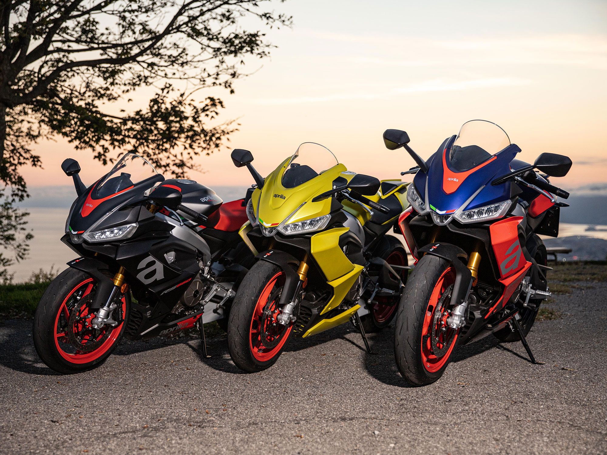 Aprilia RS 660 2021 Wallpapers - Wallpaper Cave