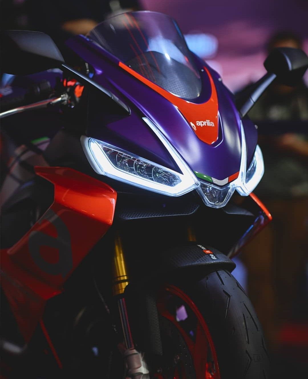 Update 76+ rs660 wallpaper latest - in.cdgdbentre