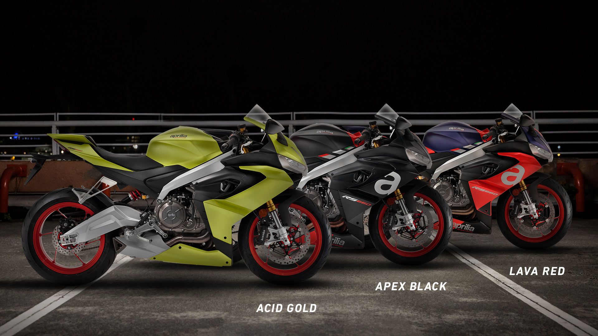 APRILIA RS660 aprilia rs 660 2021 HD wallpaper  Pxfuel