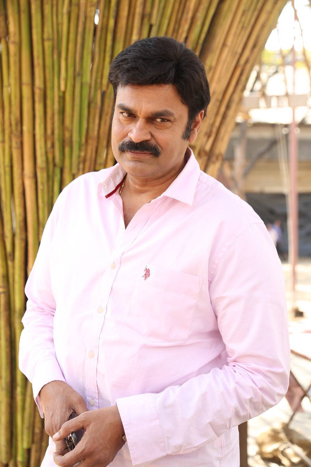 Nagendra Babu Wallpapers - Wallpaper Cave