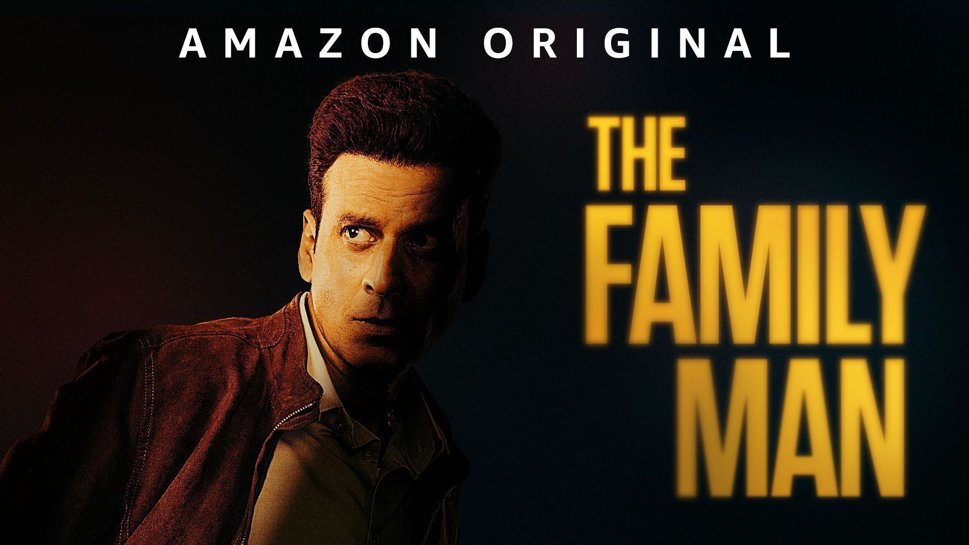 The Family Man Wallpaper Free The Family Man Background