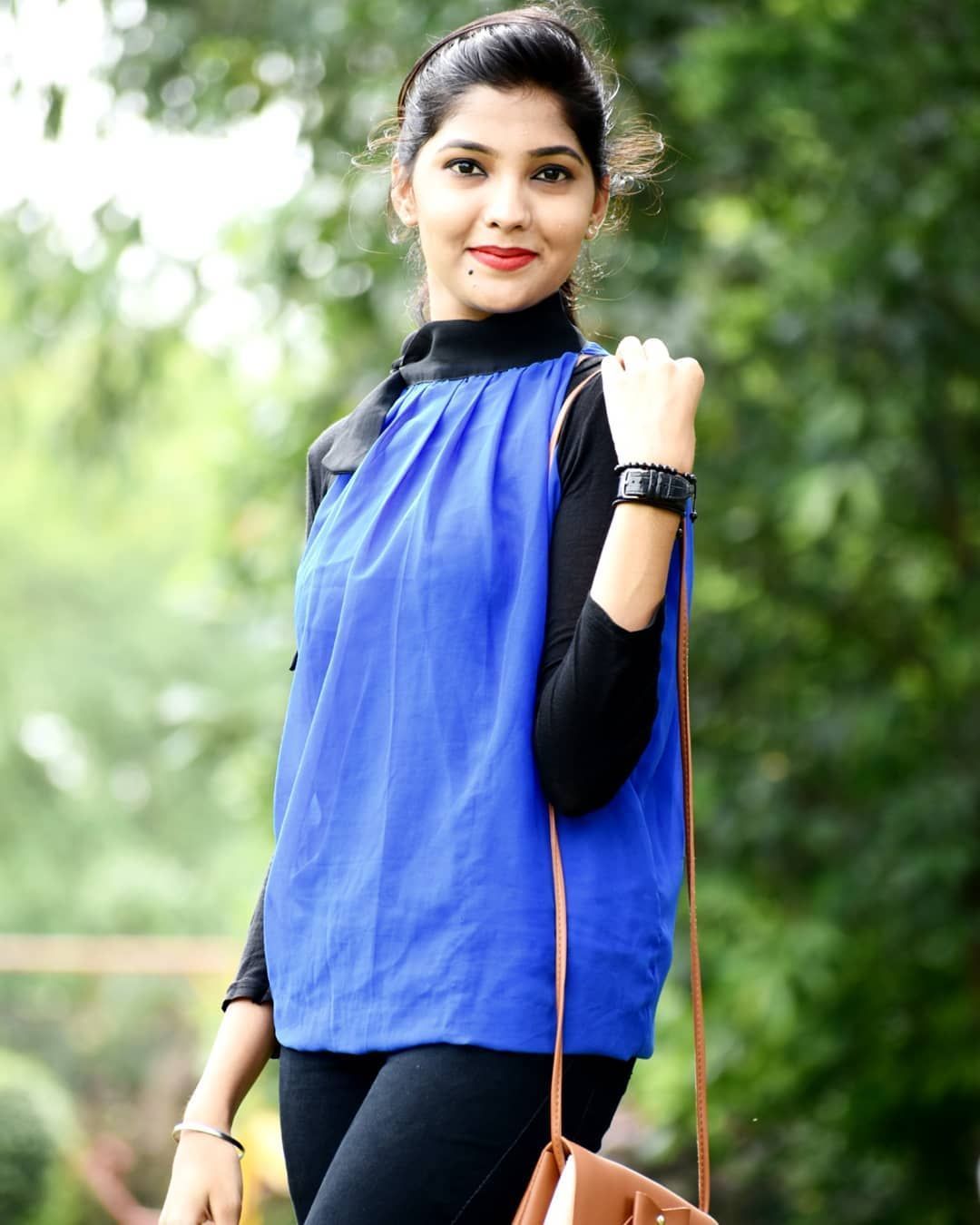 3,325 Likes, 107 Comments Queen Fan Page♥️