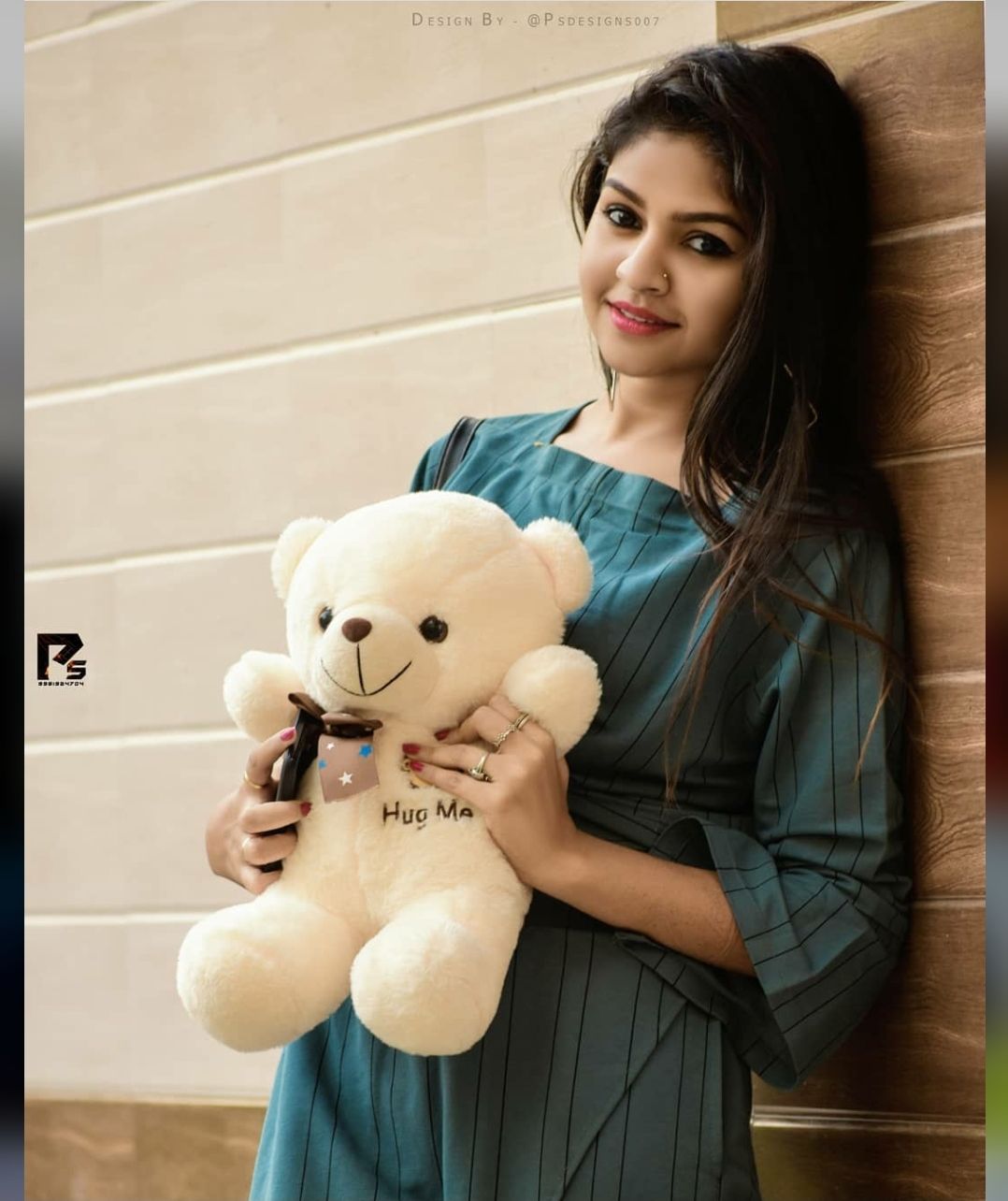 Anikriti Chowhan Biography In Hindi, Age, Movies