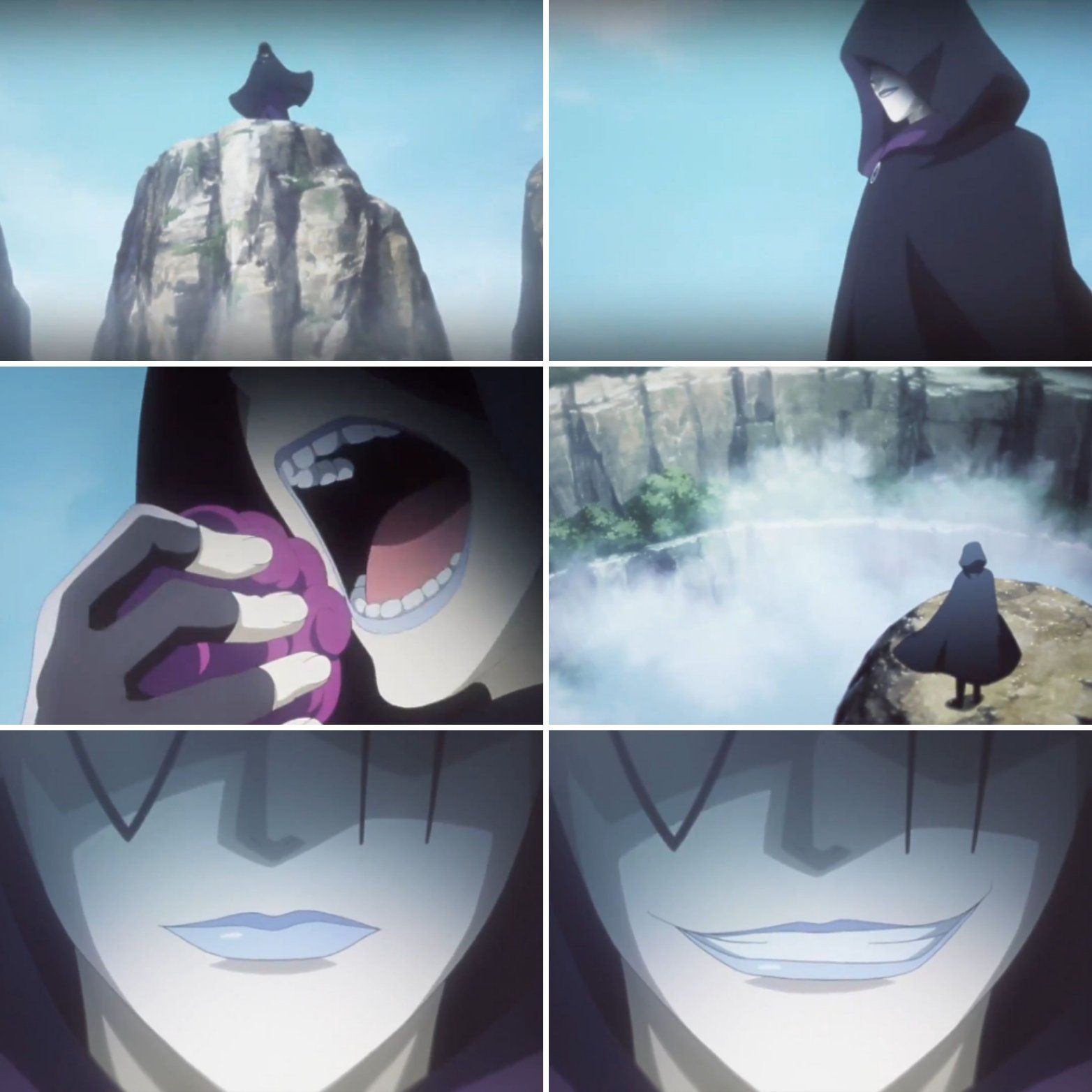 Deepa club Wallpaper