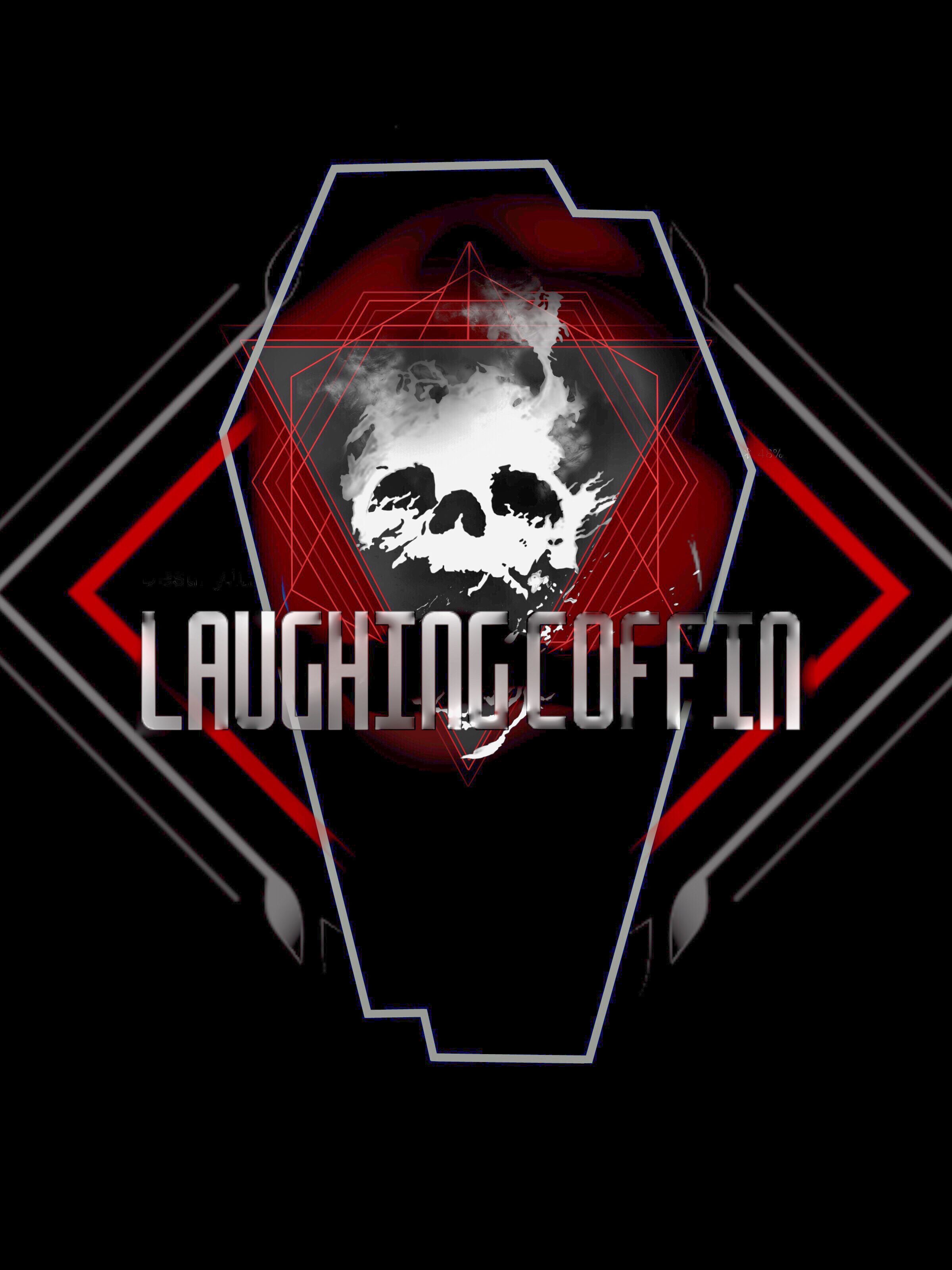 Laughing Coffin (DestinyxSao)