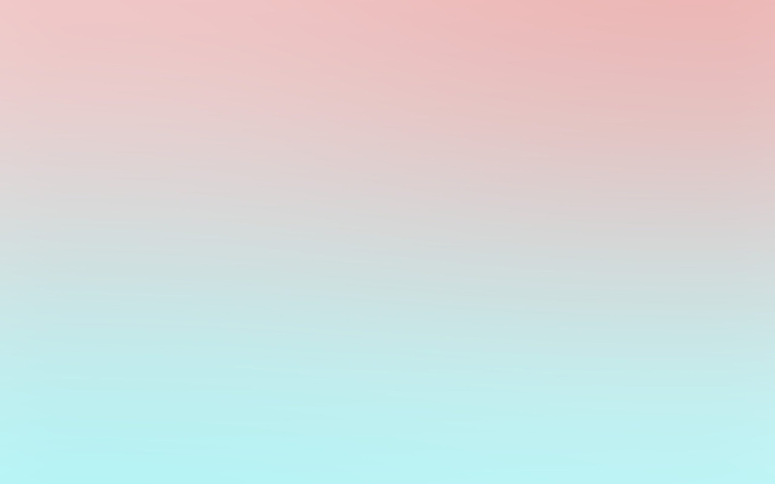 Red blue soft pastel blur gradation background • Wallpaper For You HD Wallpaper For Desktop & Mobile