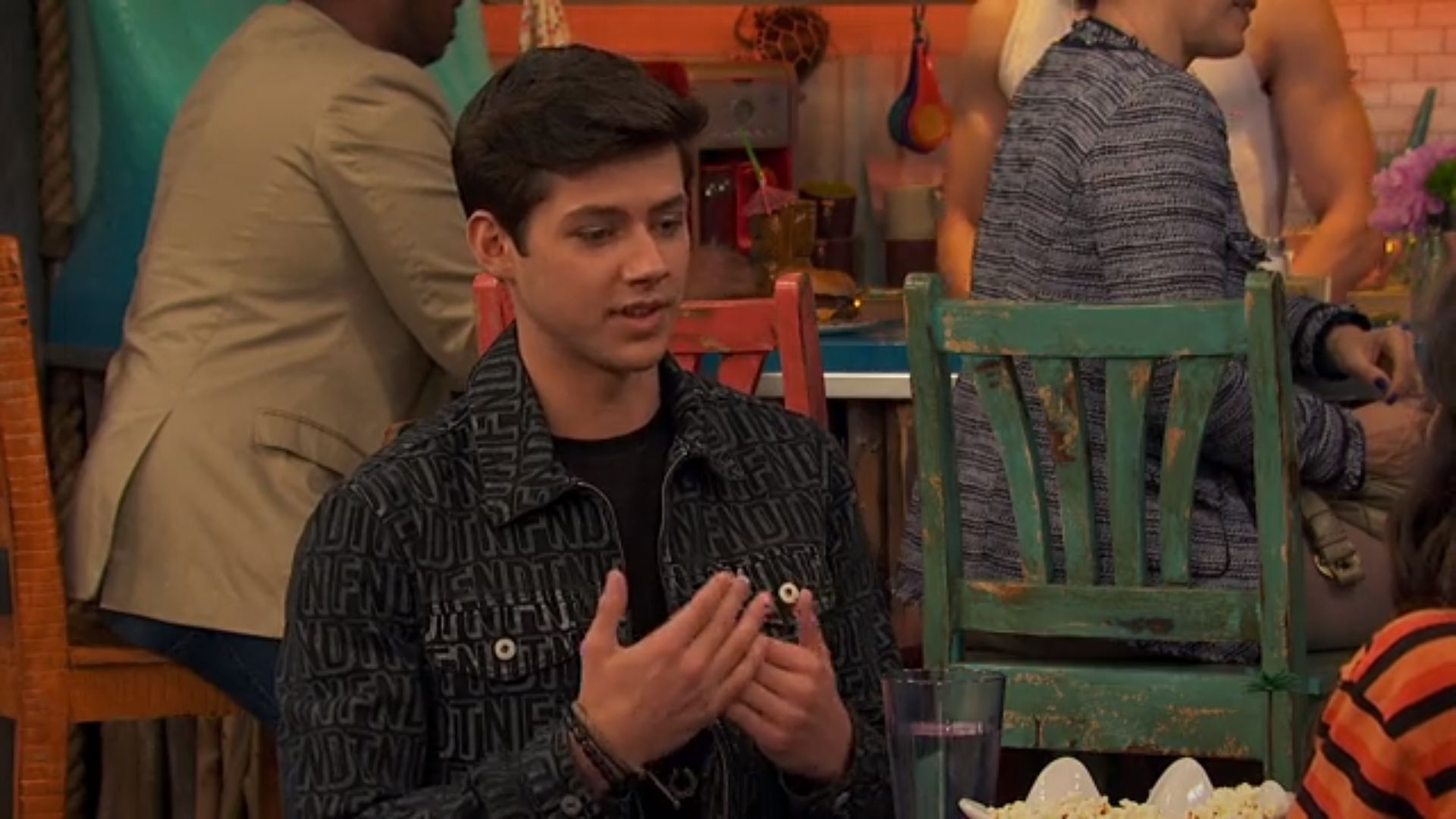 Matt Wallpapers Wallpaper Cave