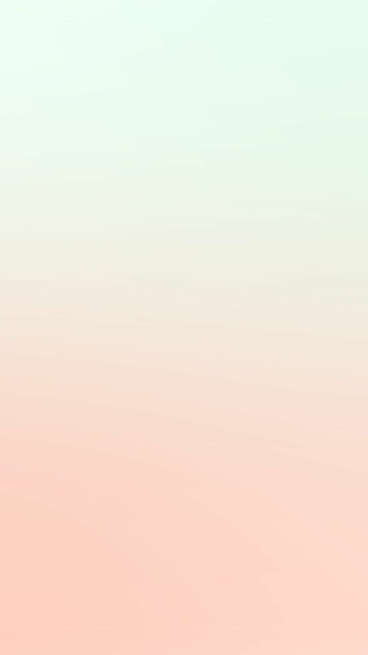 Pastel Wallpaper: HD, 4K, 5K for PC and Mobile. Download free image for iPhone, Android
