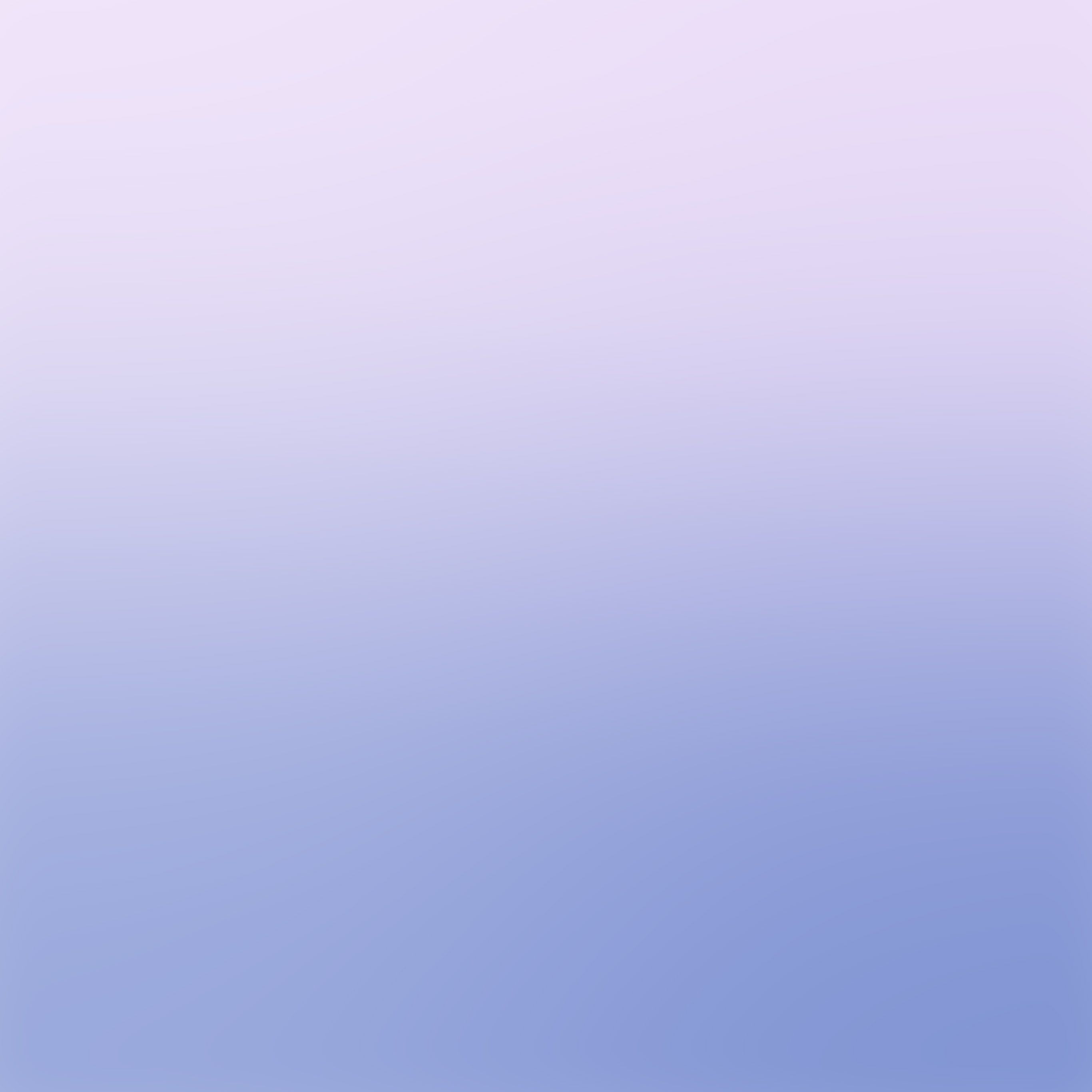 Light Purple iPad Wallpaper, HD Light Purple iPad Background on WallpaperBat