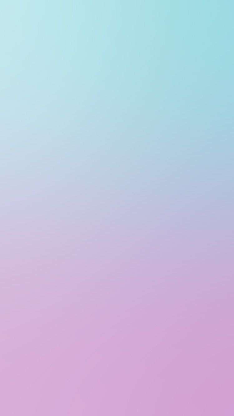 iPhone 6 wallpaper. white purple soft pastel blur gradation