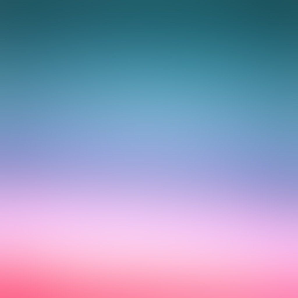 Pastel Android Wallpaper