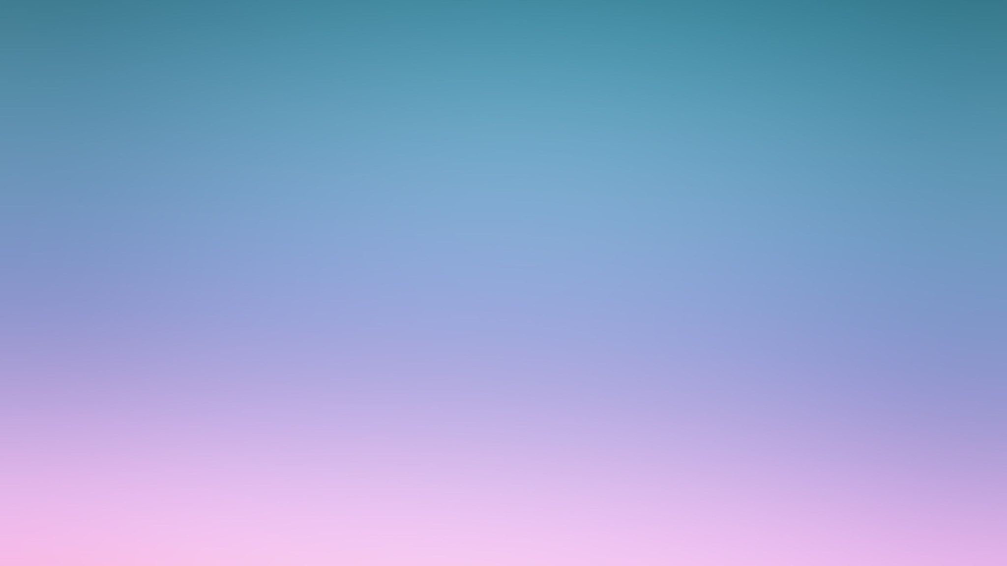 Pink blue soft pastel wallpaper, blur, gradation, background, sky • Wallpaper For You HD Wallpaper For Desktop & Mobile