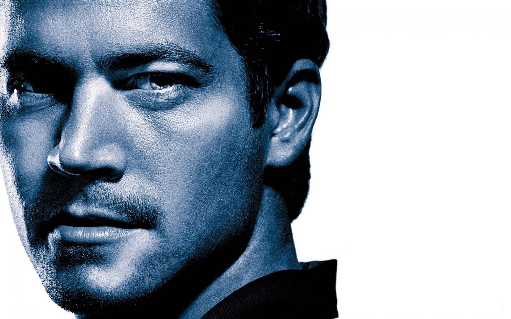 Fast 2 Furious Brian O'Conner HD Wallpaper