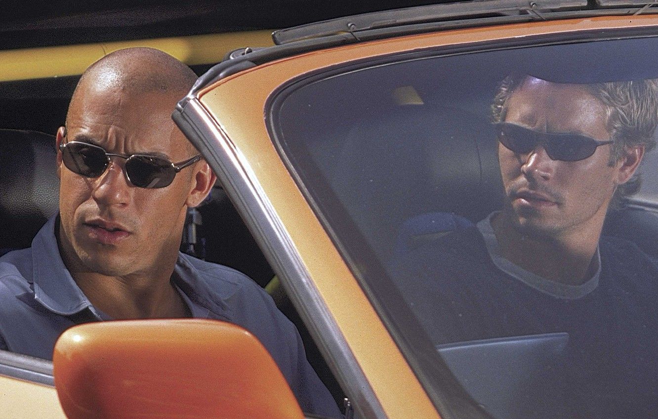 Fast And Furious Brian O Conner Wallpapers Wallpaper Cave Fast And Furious Brian O Conner Wallpapers Wallpaper Cave