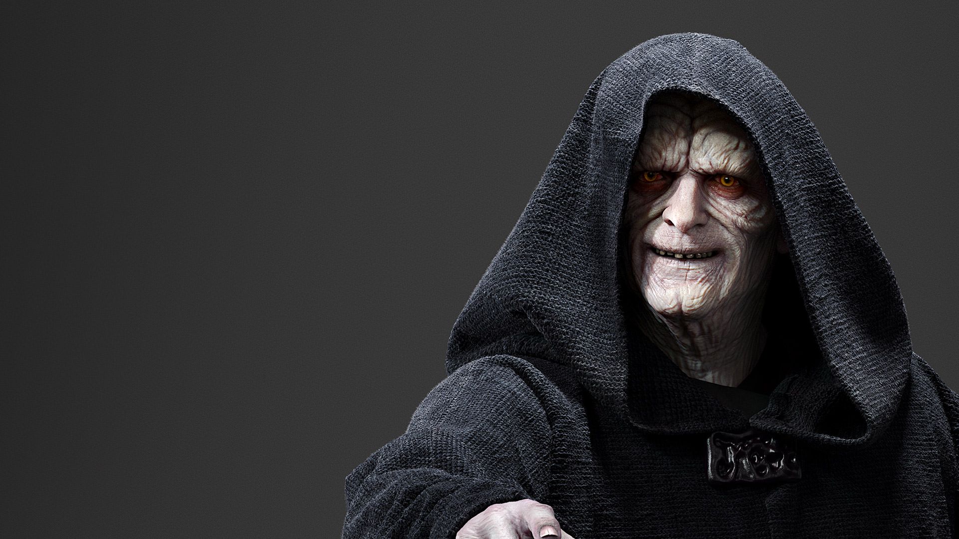 Common Star Wars Battlefront Problems & How to Fix Them