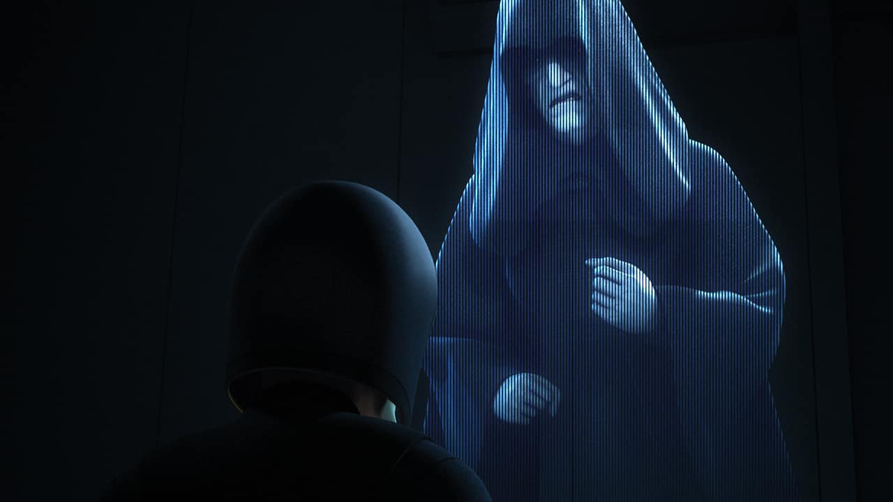 Free download Emperor Palpatine Darth Sidious StarWarscom [1280x720] for your Desktop, Mobile & Tablet. Explore Sidious Background. Sidious Background, Darth Sidious Wallpaper