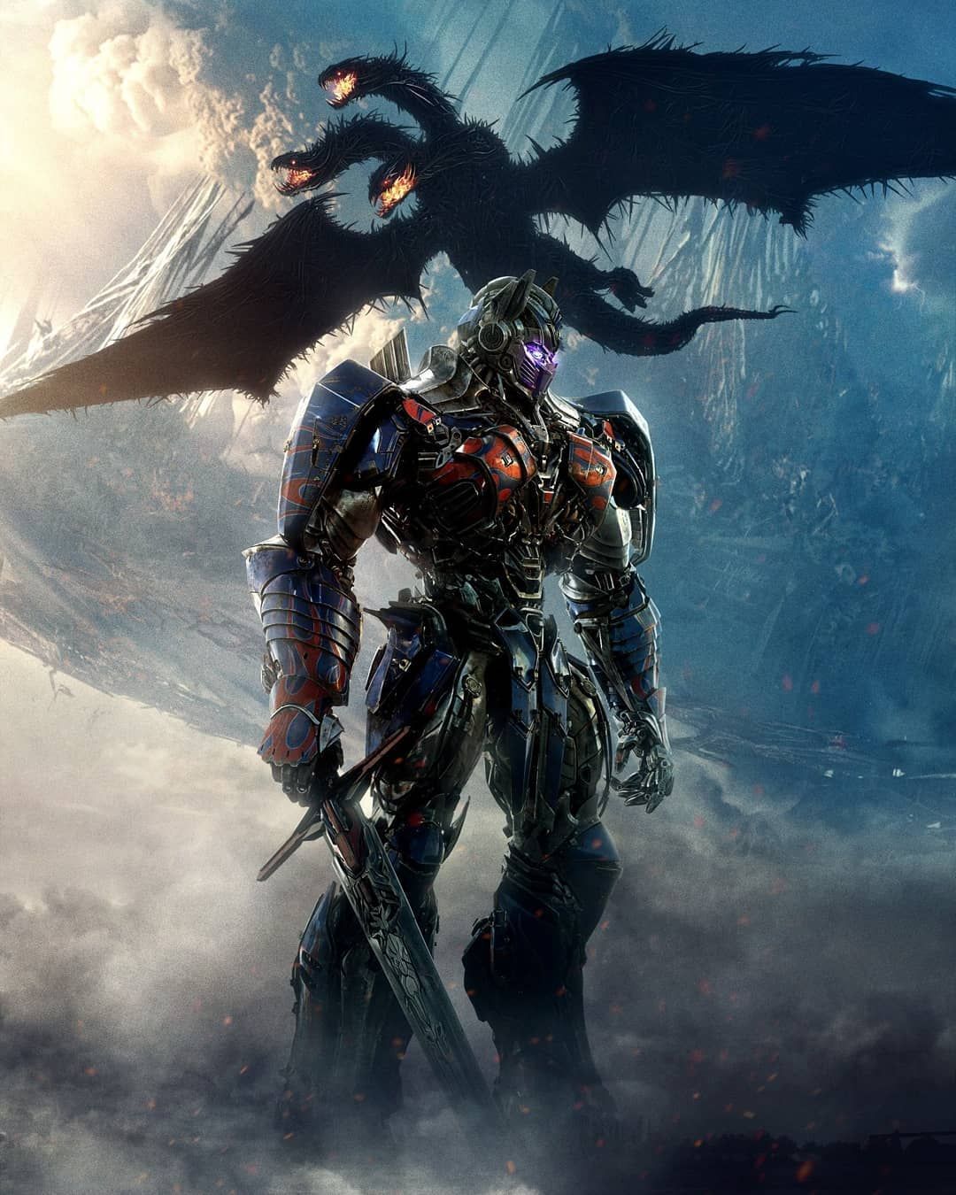 Me gusta, 0 comentarios Of Transformers TR. Optimus prime wallpaper, Optimus prime wallpaper transformers, Transformers decepticons