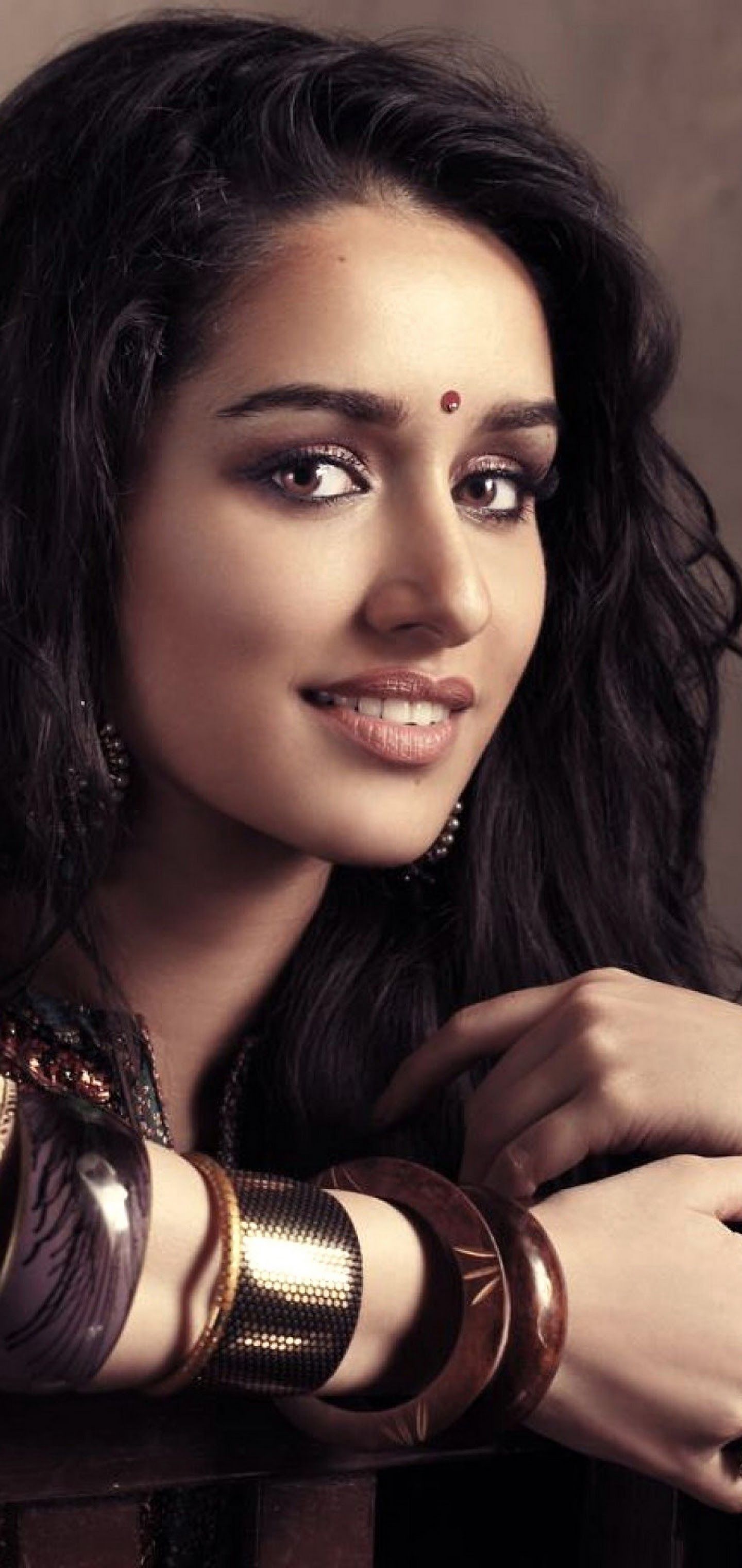 Shraddha Kapoor Android Wallpapers - Wallpaper Cave