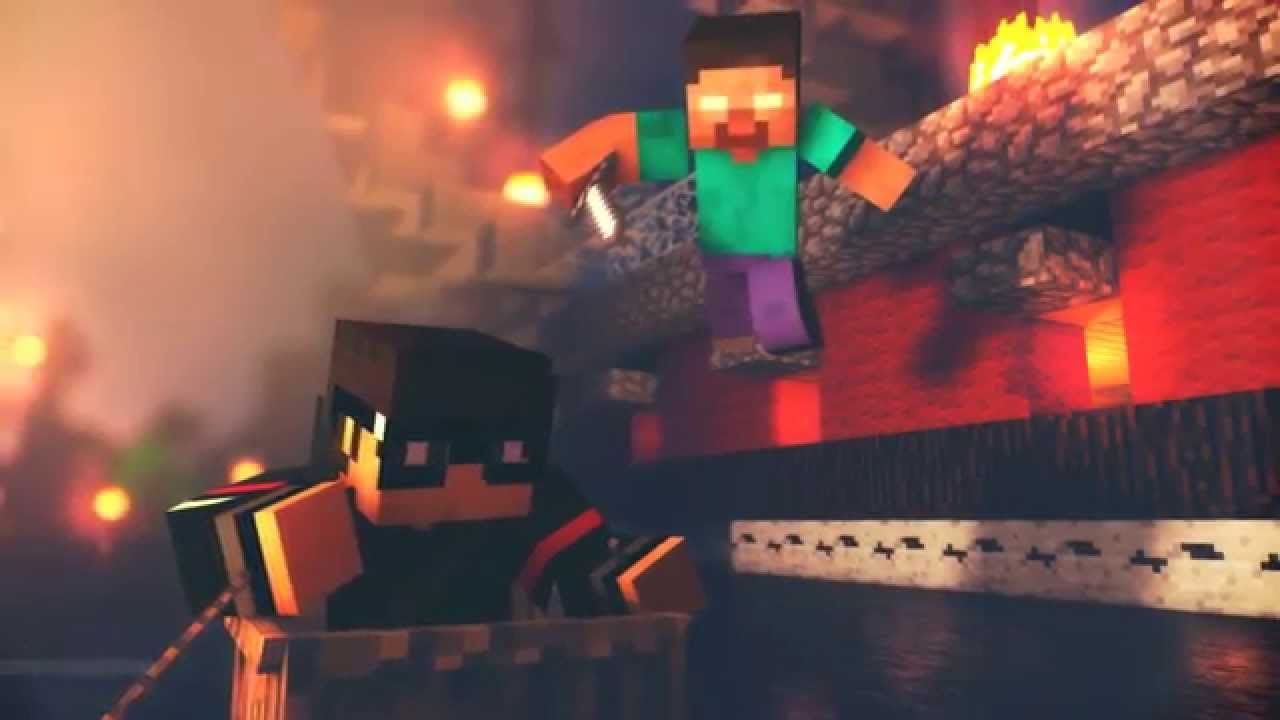 novaskin-minecraft-wallpaper (2) 