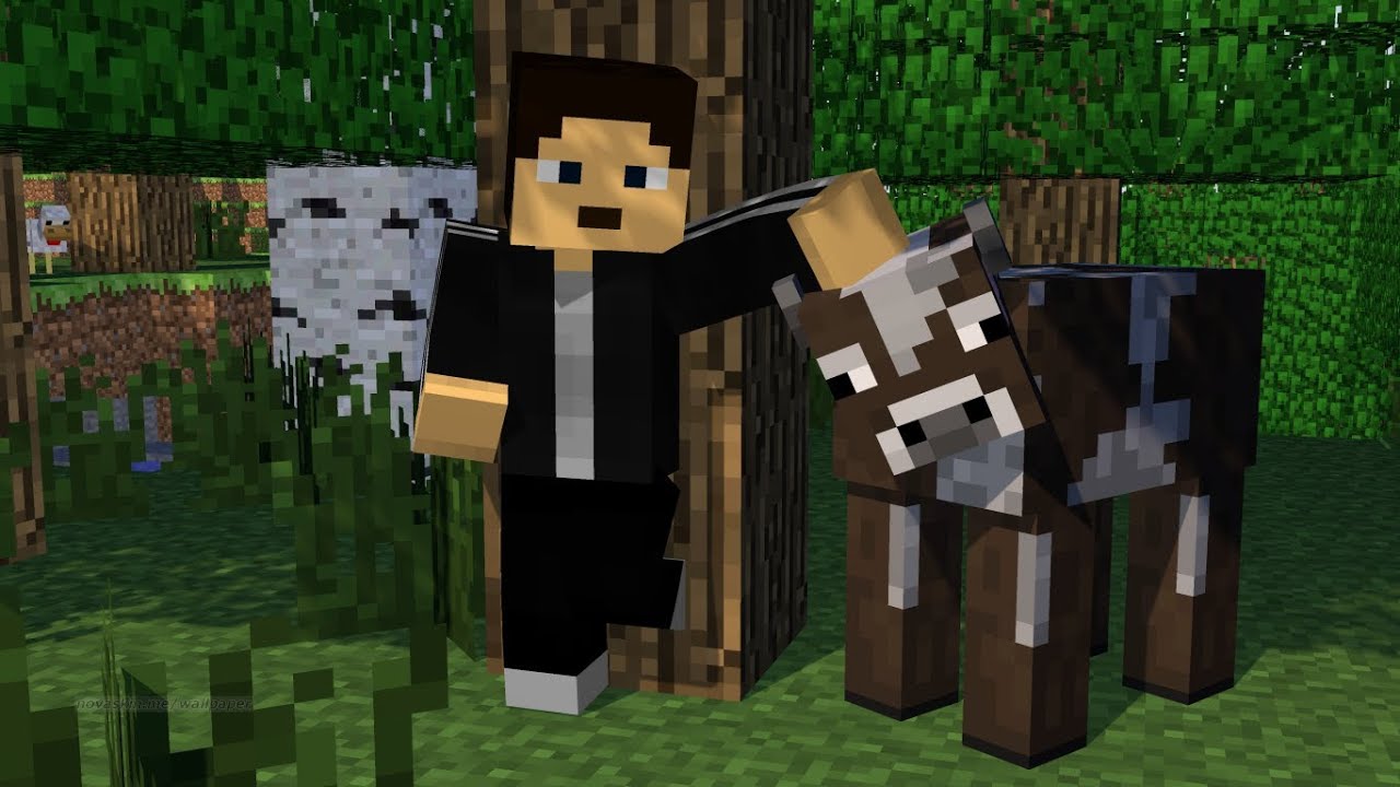 Minecraft Skins wallpaper  Minecraft wallpaper, Minecraft skins wallpaper,  Wallpaper maker